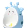 Cartoon Animal Pee Urinal Boy Standing Urinal Sturdy Lovely 5