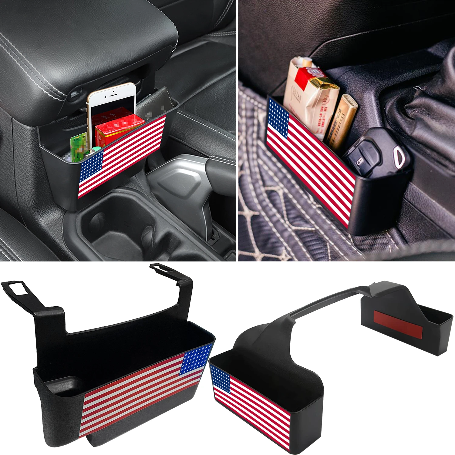 ラングラーJLルビコンスポーツ サハラ グラディエータードアハンドル