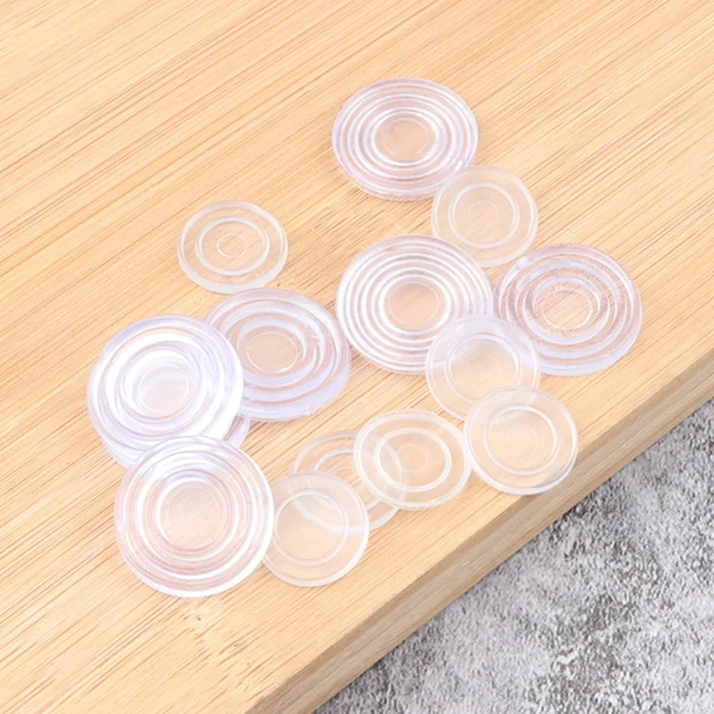 

50/100 шт., столешницы для мебели, 18/23 мм