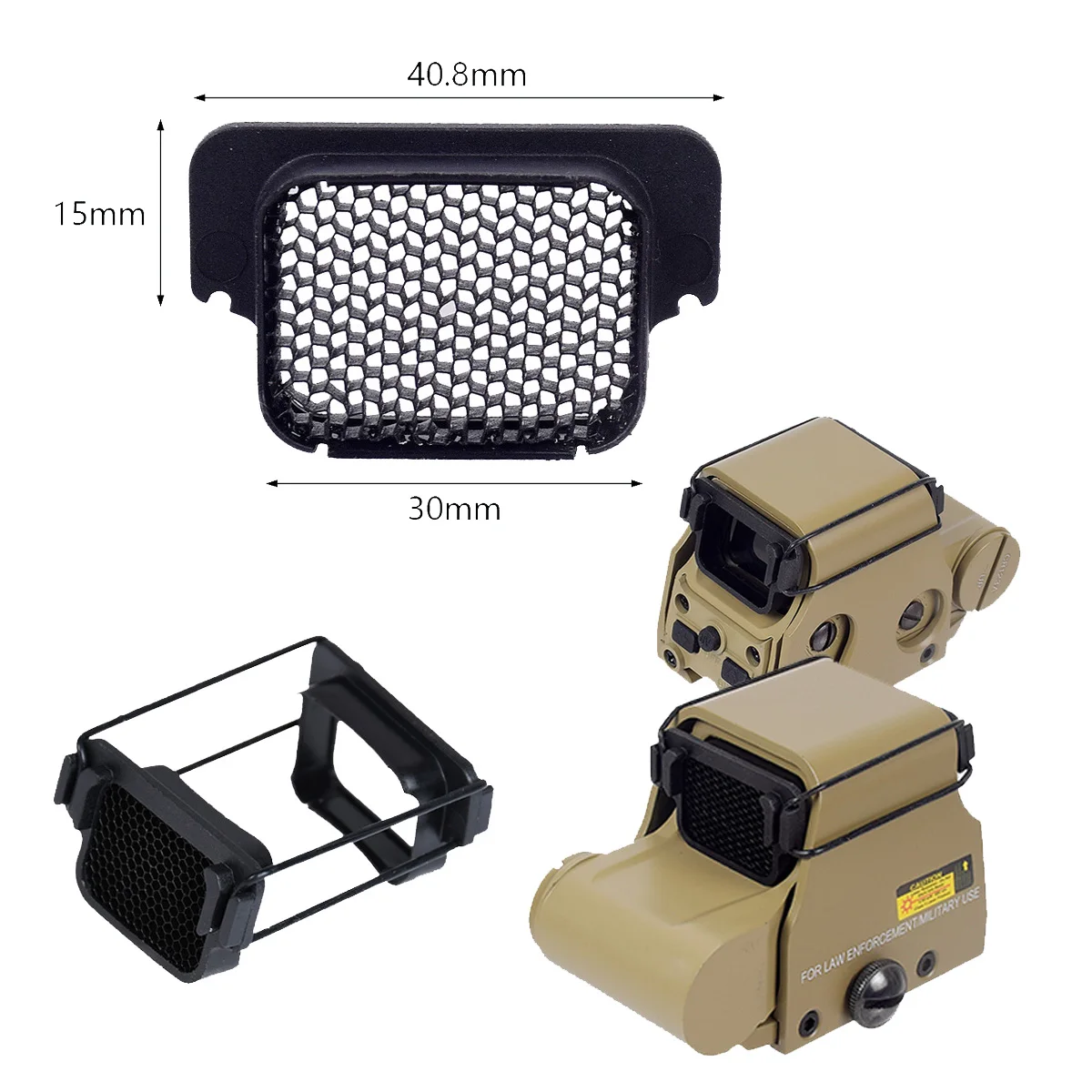 dsc-products