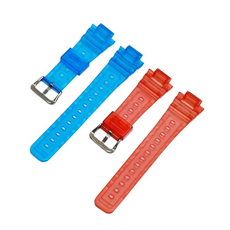  ߿   Ʈ ̽, ð ׼, DW5600 GW-M5610   Ʈ