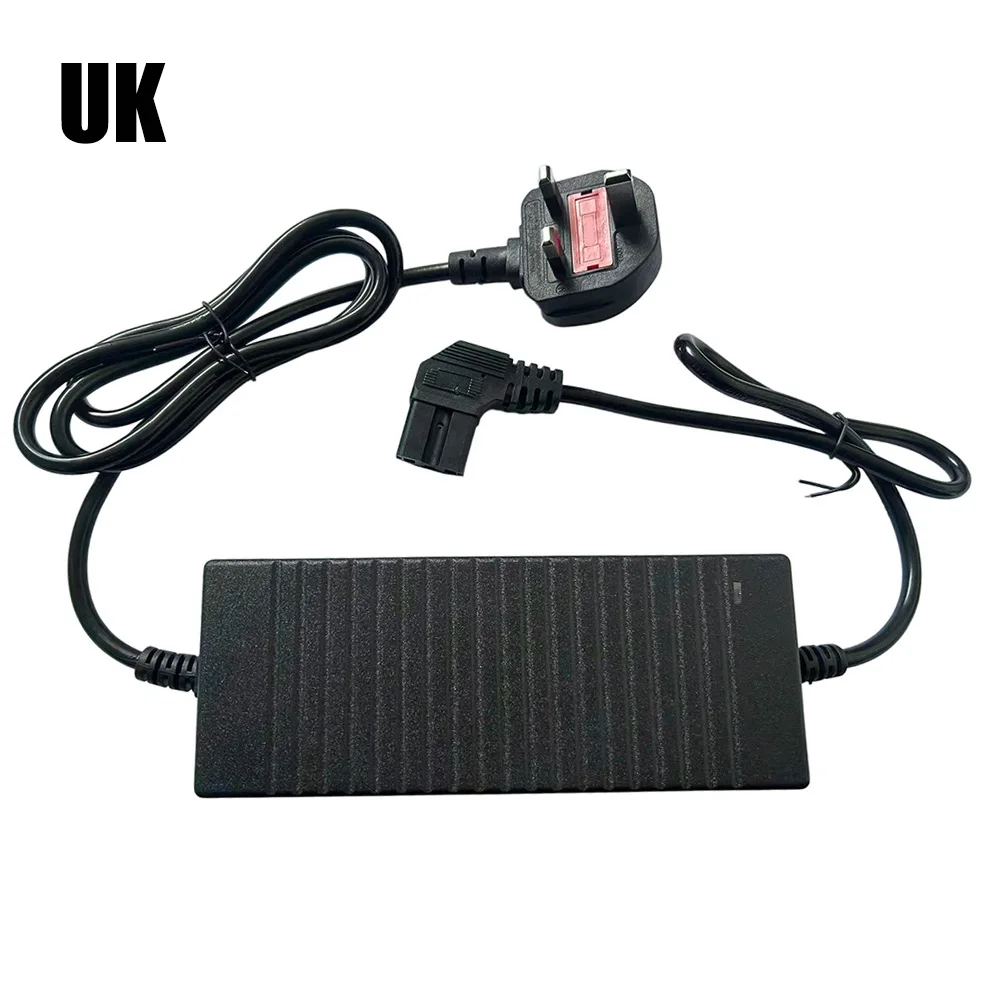 RV용 12V 전력 변환기 디젤 에어 히터 어댑터 간편한 설치 전력 변환기 3KW 5KW 8KW와 광범위한 호환성