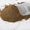 30G Simulation Diorama Turf Sponge Material Terrain Grass Powder for Military Sandtable Building Railway Model Scene Layout 3