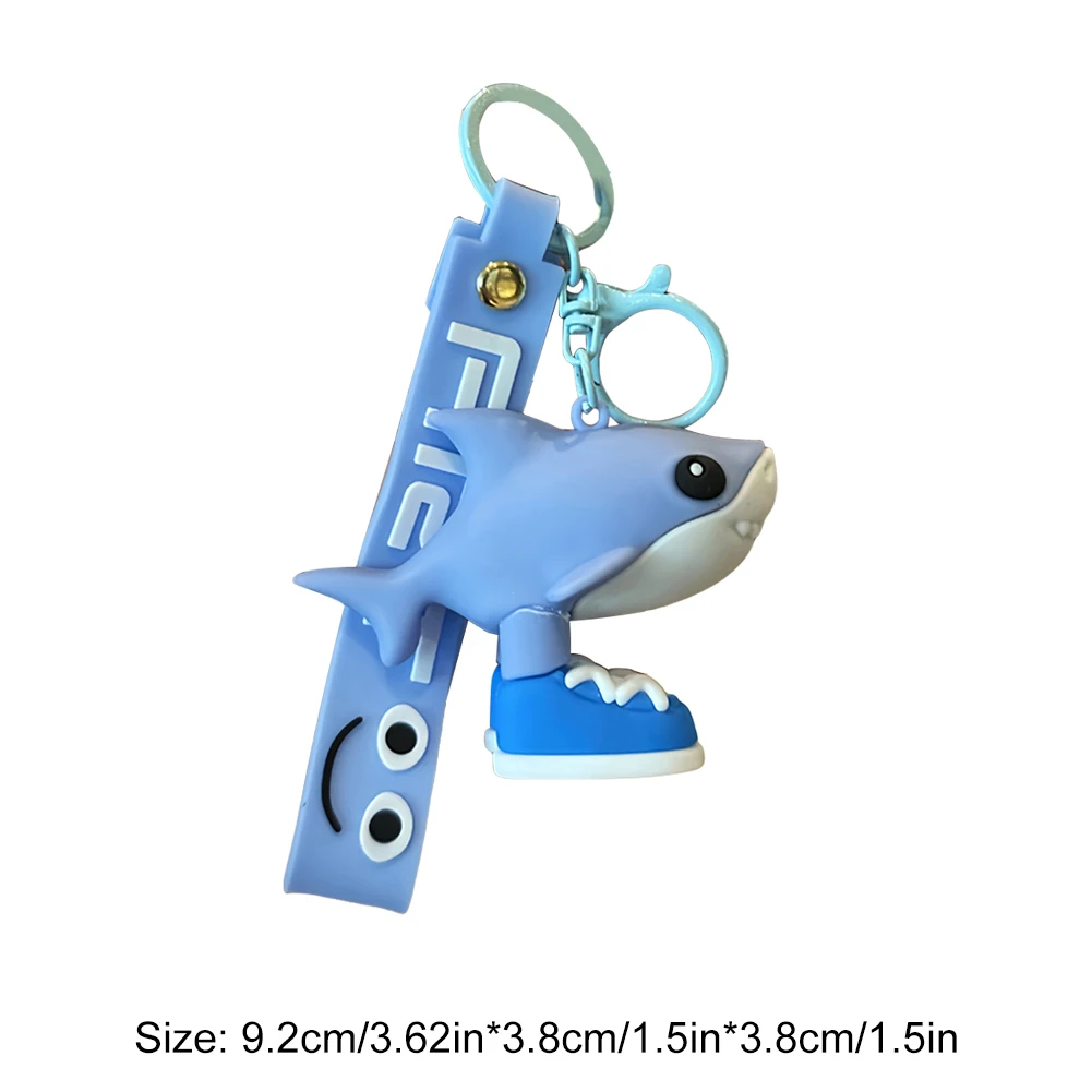 Brain Rot Toys KutaKuta Italian Brainrot Action Figures Set - 8 PCS Tung Tung Tung Italian Brainrot Toys