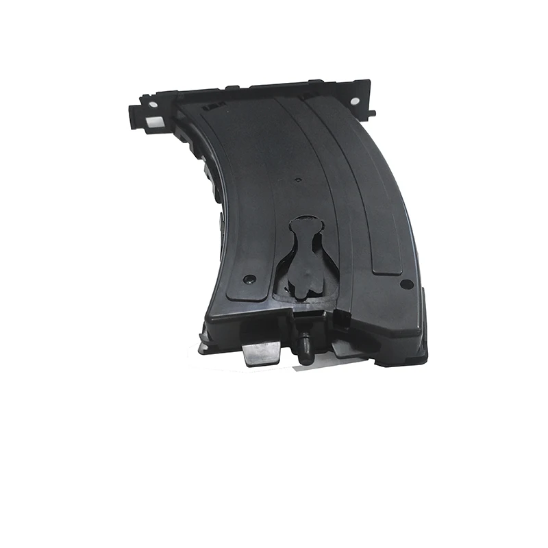 RHD 자동차 전면 센터 콘솔 물컵 홀더, 음료 스탠드, 음료 홀더, BMW E90 E91 E92 E93 51459173463 2005-2012