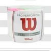 15/30/60 Pcs Wilson overgrips Hand Glue Non-slip Belt Tennis Racket Grip Tape Anti-slip Band Fishing Pole Sweatband Pu Handle 6