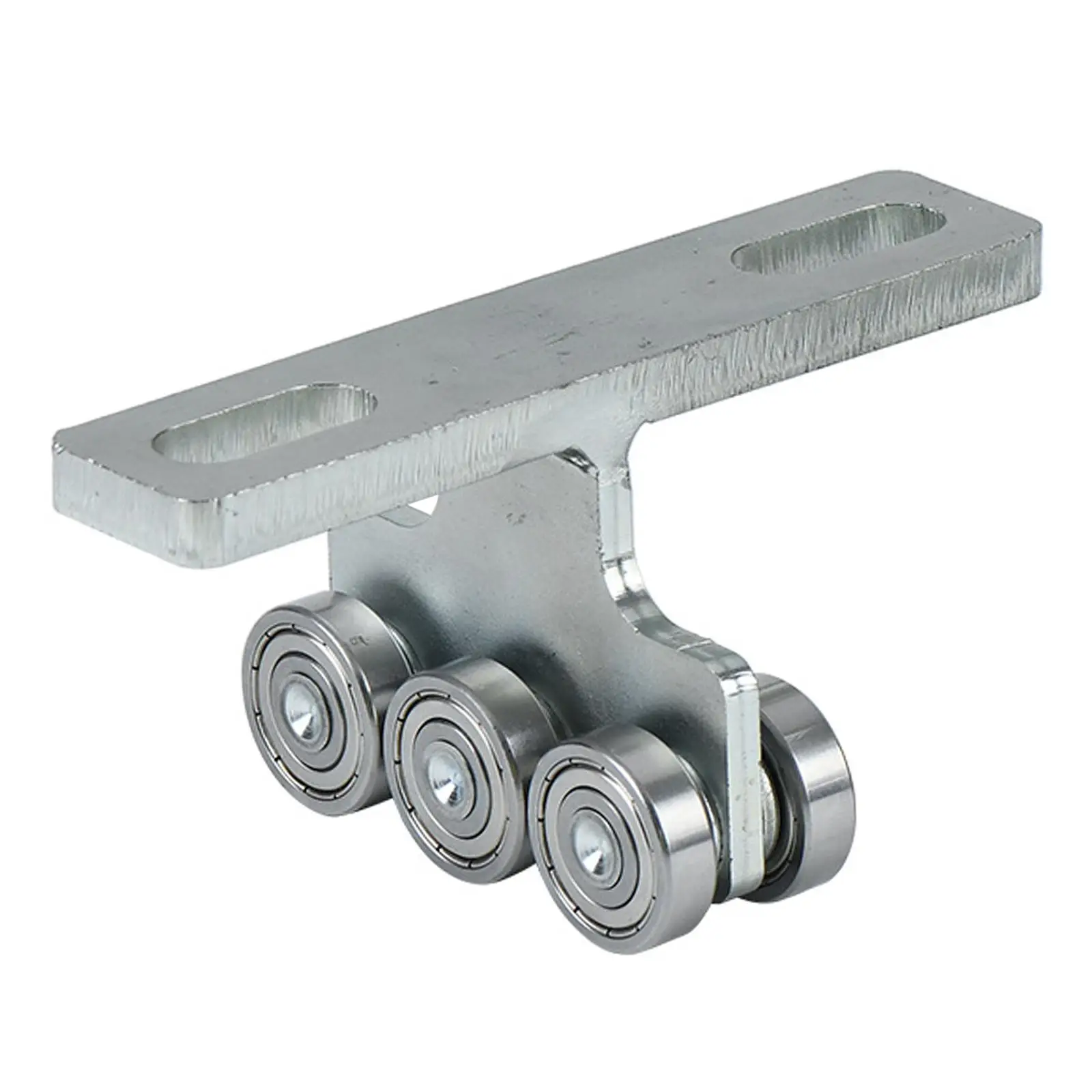 6-wheel-trolley-silent-sliding-rail-track-system-stable-beam-trolleys