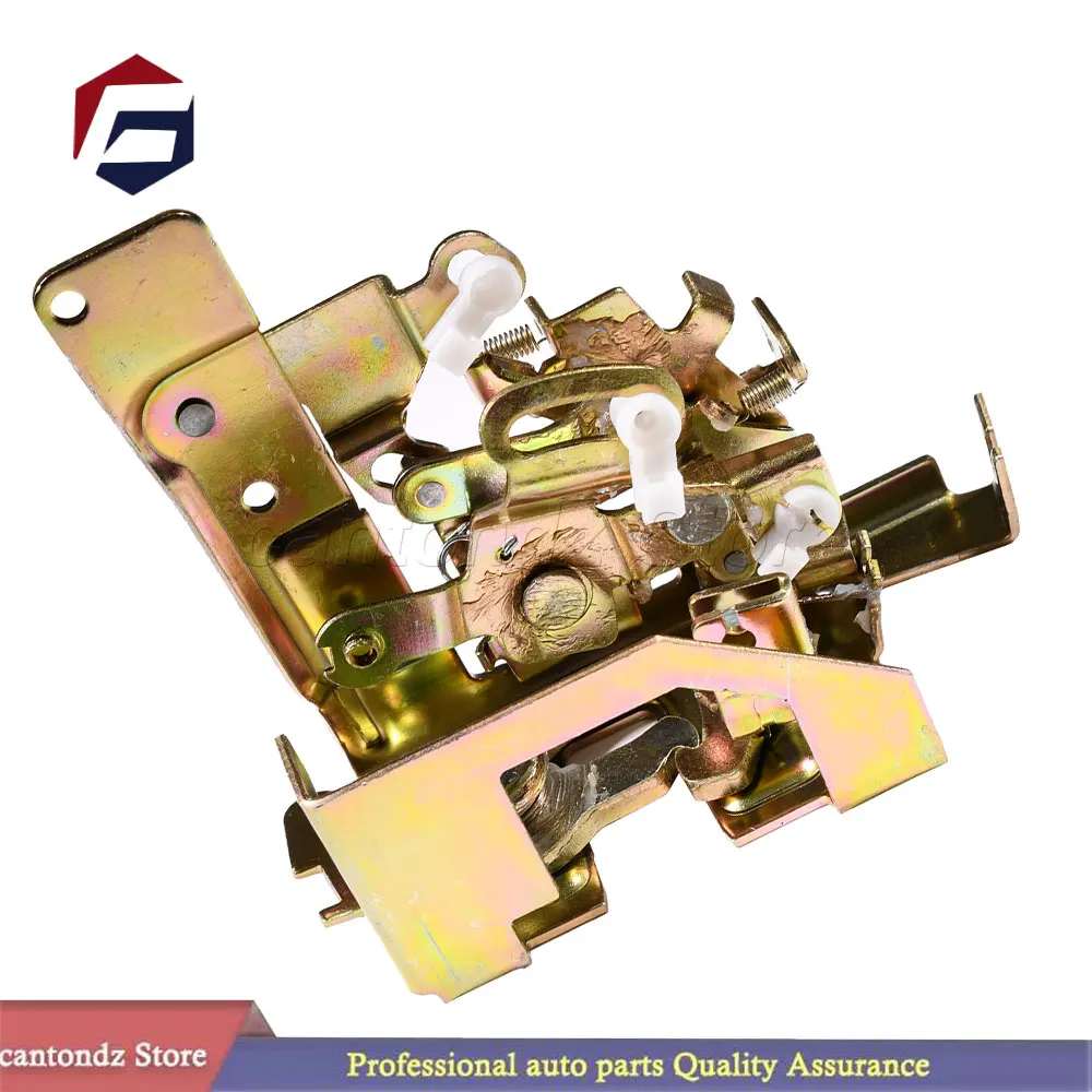 

NEW REAR DOOR LOCK FIT FOR RENAULT MASTER II OPEL MOVANO AN INTERSTAR 7700352464