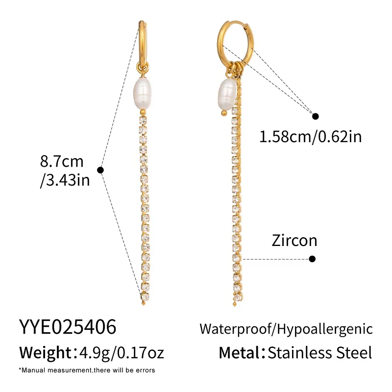 YYE025406