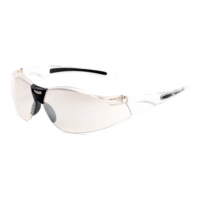Protective Cycling & Safety Sunglasses – Outdoor Work Eyewear 4