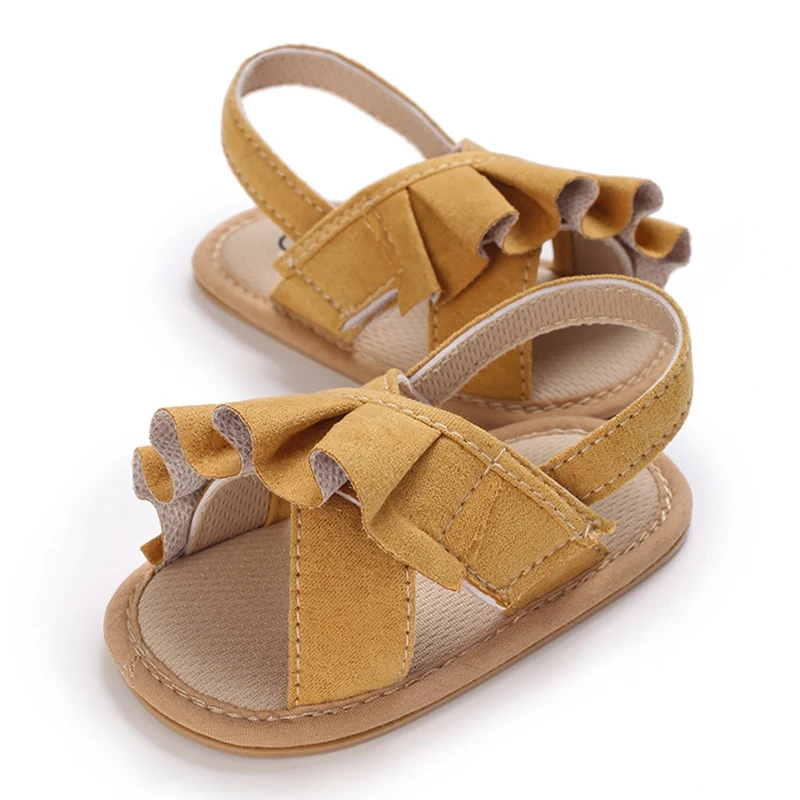 ΠΠ΅ΡΠ½ΡΡ ΠΎΠ±ΡΠ²Ρ Π΄Π»Ρ ΠΌΠ°Π»Π΅Π½ΡΠΊΠΈΡ
Π΄Π΅Π²ΠΎΡΠ΅ΠΊ ΠΎΡ 0 Π΄ΠΎ 18 ΠΌΠ΅ΡΡΡΠ΅Π²; Π‘ΡΠΈΠ»ΡΠ½ΡΠ΅ ΠΈ ΡΠ΄ΠΎΠ±Π½ΡΠ΅ ΡΠ°Π½Π΄Π°Π»ΠΈΠΈ Π΄Π»Ρ ΠΌΠ°Π»Π΅Π½ΡΠΊΠΈΡ
Π΄Π΅Π²ΠΎΡΠ΅ΠΊ; ΠΠ΅ΡΠ½ΡΡ Π·Π°Π±Π°Π²Π½Π°Ρ ΠΎΠ±ΡΠ²Ρ; Π¨Π°Π³ Π·Π° ΡΠ°Π³ΠΎΠΌ ΠΠ΅ΡΠ½ΡΡ ΠΎΠ±ΡΠ²Ρ Π΄Π»Ρ ΠΌΠ°Π»Π΅Π½ΡΠΊΠΈΡ
Π΄Π΅Π²ΠΎΡΠ΅ΠΊ ΠΎΡ 0 Π΄ΠΎ 18 ΠΌΠ΅ΡΡΡΠ΅Π²; Π‘ΡΠΈΠ»ΡΠ½ΡΠ΅ ΠΈ ΡΠ΄ΠΎΠ±Π½ΡΠ΅ ΡΠ°Π½Π΄Π°Π»ΠΈΠΈ Π΄Π»Ρ ΠΌΠ°Π»Π΅Π½ΡΠΊΠΈΡ
Π΄Π΅Π²ΠΎΡΠ΅ΠΊ; ΠΠ΅ΡΠ½ΡΡ Π·Π°Π±Π°Π²Π½Π°Ρ ΠΎΠ±ΡΠ²Ρ; Π¨Π°Π³ Π·Π° ΡΠ°Π³ΠΎΠΌ