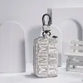 C-White