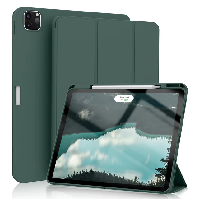 Cover IPad Pro 12.9 6a/5a Generazione - Foto 13