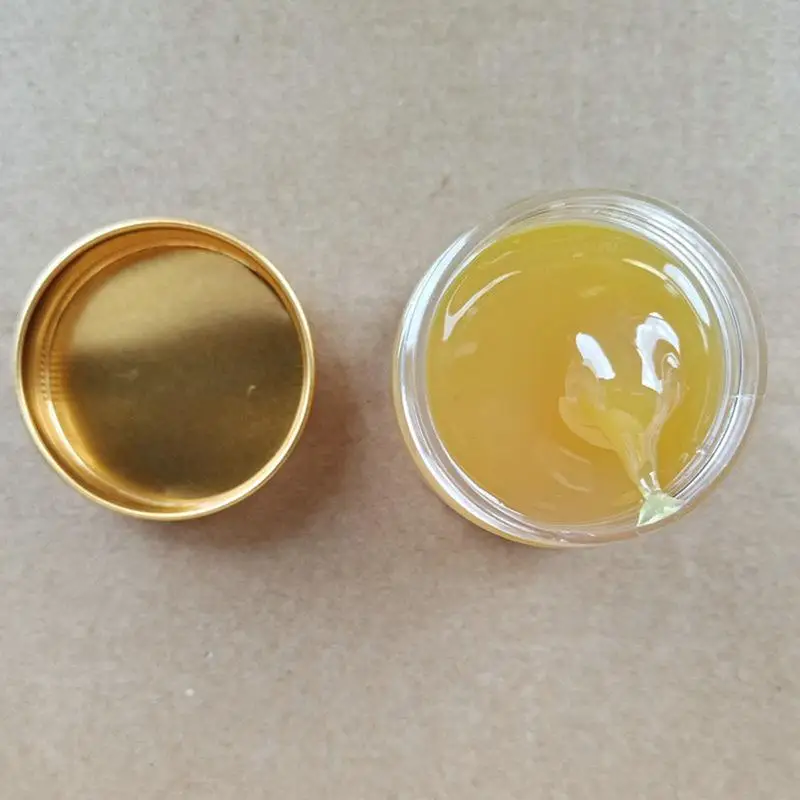 Car Lubricant Grease Lubricant Lithium Grease General Purpose Lubricant 3.5Oz Waterproof Oil Lube High Temp Lubricant for Metal Equipment Protection