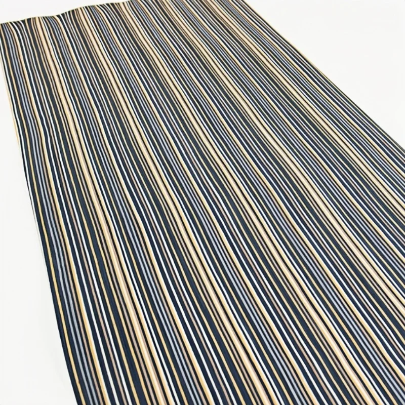 ALPI New Luxury Wood Veneer Sheets Designer Patterns for Modern Furniture Wall Cabinet Doors Veneer Panel L: 2.5Metersx580x0.5mm