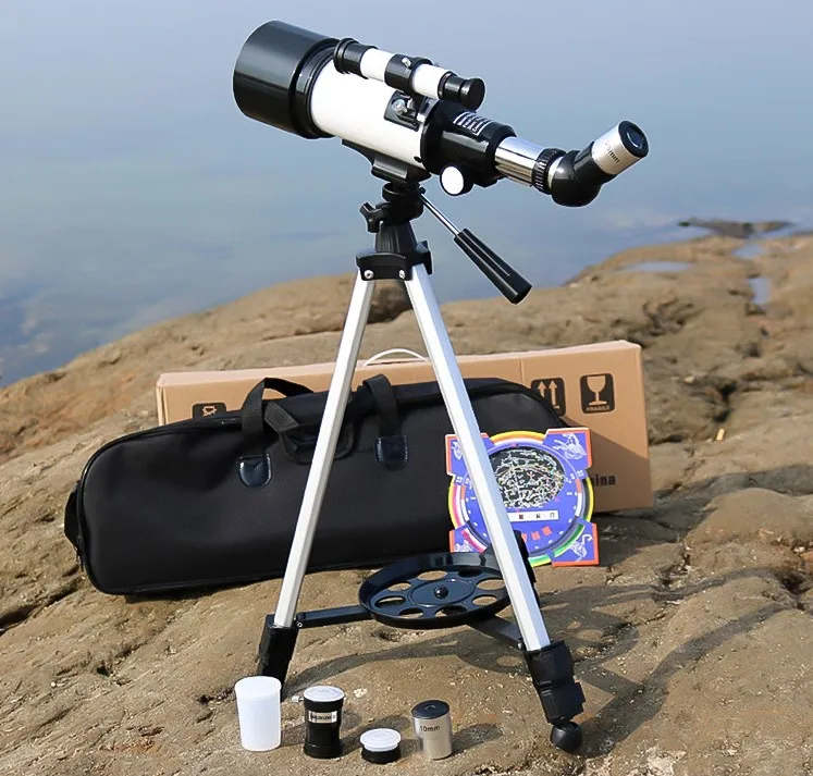 

36050 sky-watcher professional astronomical telescope /long rangereflector telescope/astronomy refractor telescope