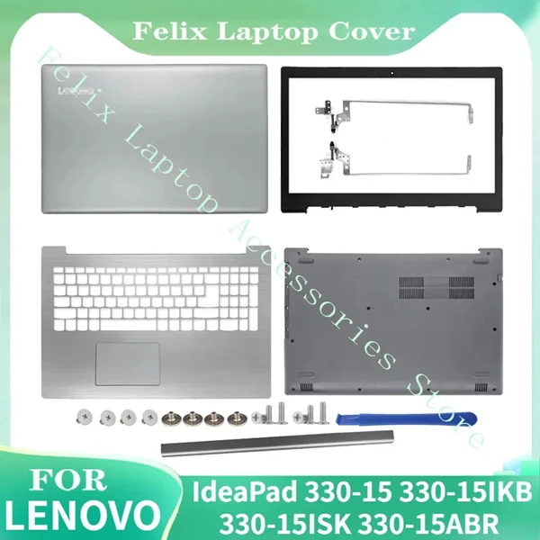 Felix Laptop Accessories Store