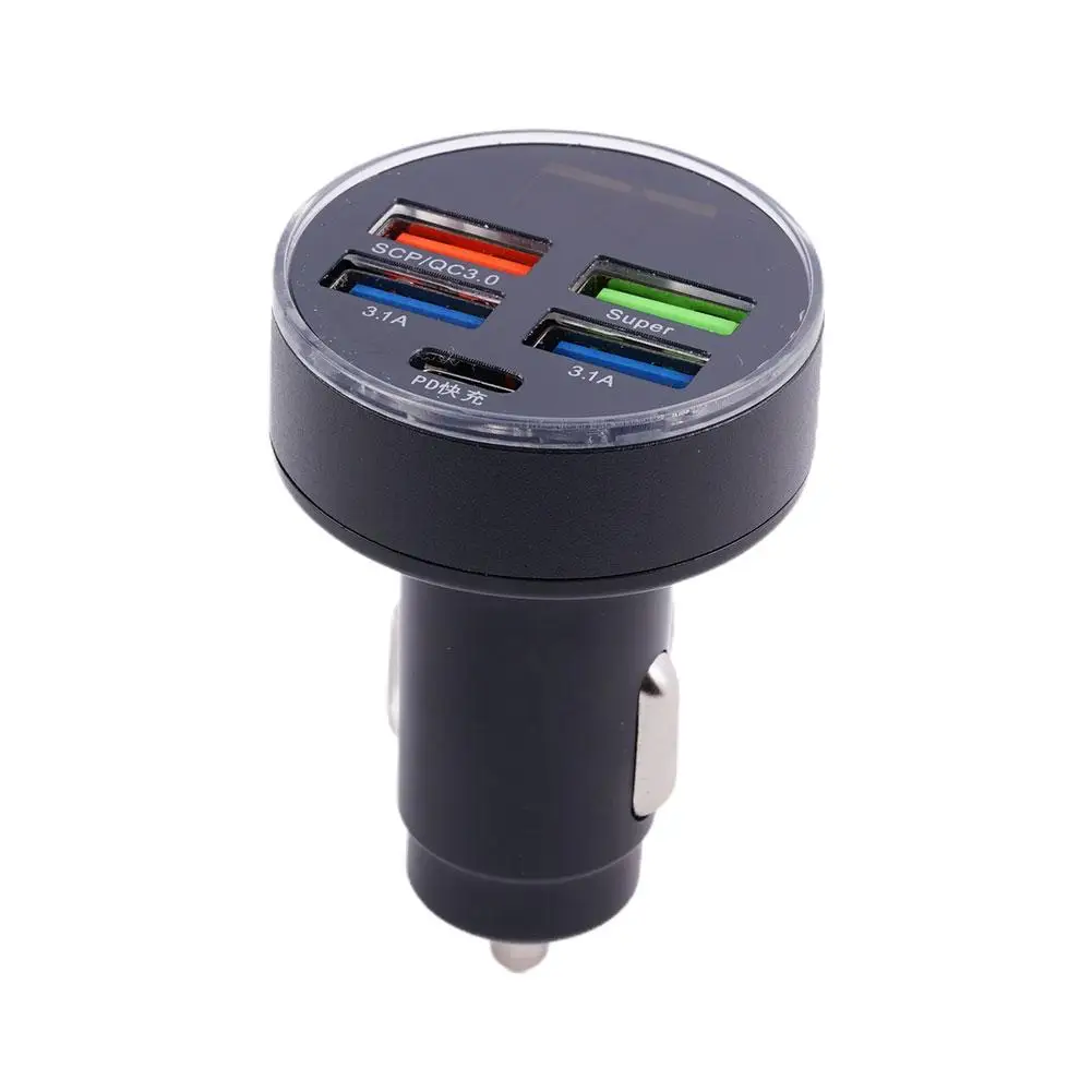 USB   Ÿ C PD   , ȭ OPPO ÷  14  ƽ 13 12 11 ̴ XS, 4 Ʈ  250W