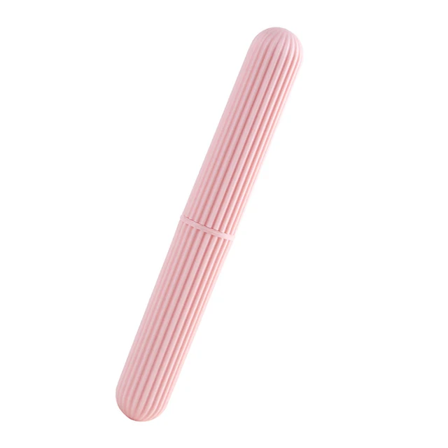 pink 1