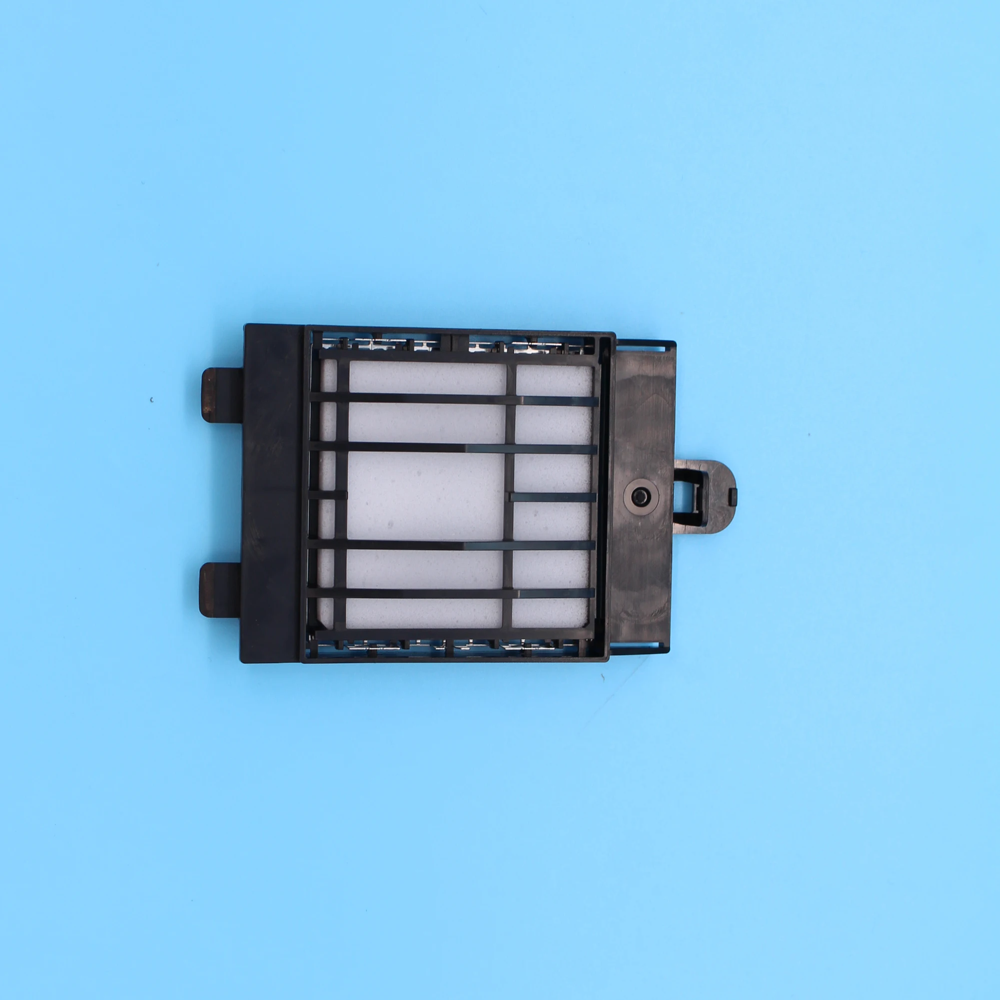  õ  ĳ , CF79 ESL,ASP, Epson SC B9080 F9300 F9370 F9340 F9360 F9380 F2000 S30600 û 