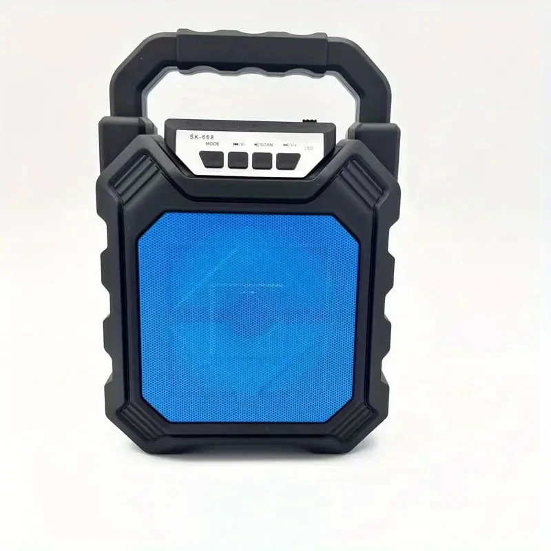 Altavoz 블루투스 포트, 외부, 칼럼 도날라, 서브우퍼, 중앙 음악, 알타보