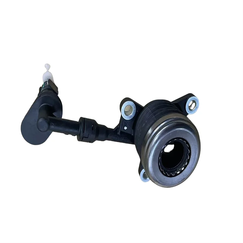 4142126000 Quality Clutch Release Bearing for Hyundai Creta Hb20 Ceed RIO Seltos Sonet Soul Forte Tuscon 41421-26000 Clutch Master Cylinder Reservoir Brake Clutch Pedal Stopper Car Clutch Master Cylinder Transmission Bearing Kit
