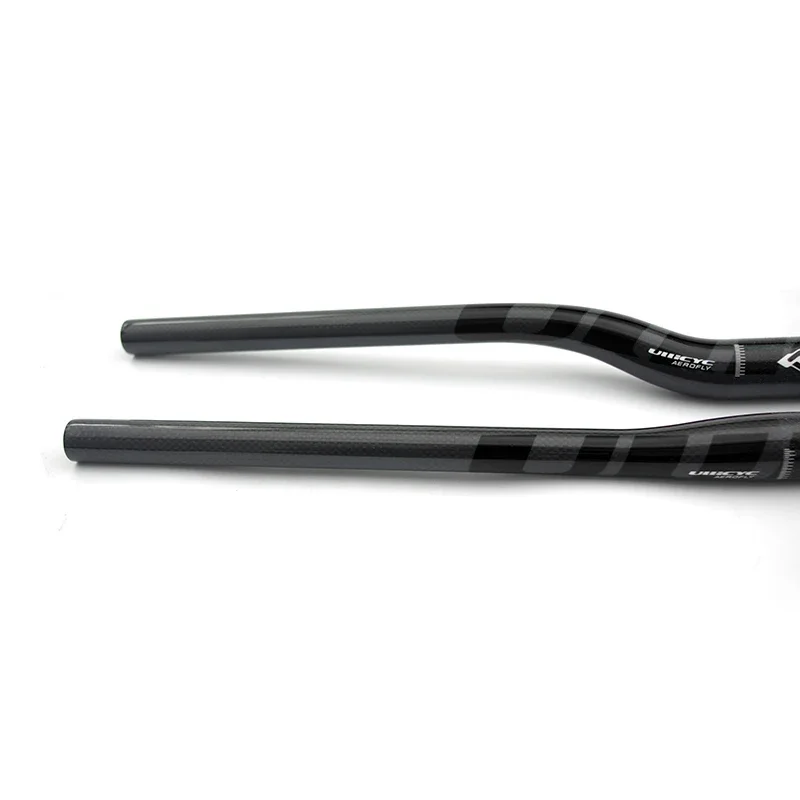 Ulllicyc Ǯ ī MTB   ڵ, 3K ۷ν , ÷/ ڵ,  ǰ, 31.8x580-740mm CB186