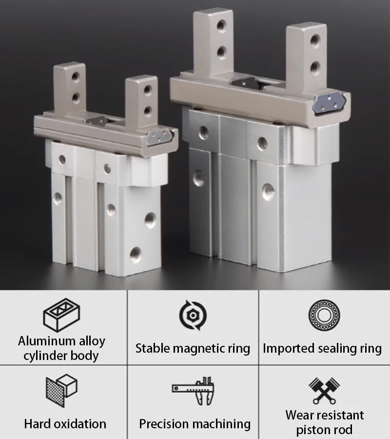 Computers e Electronics