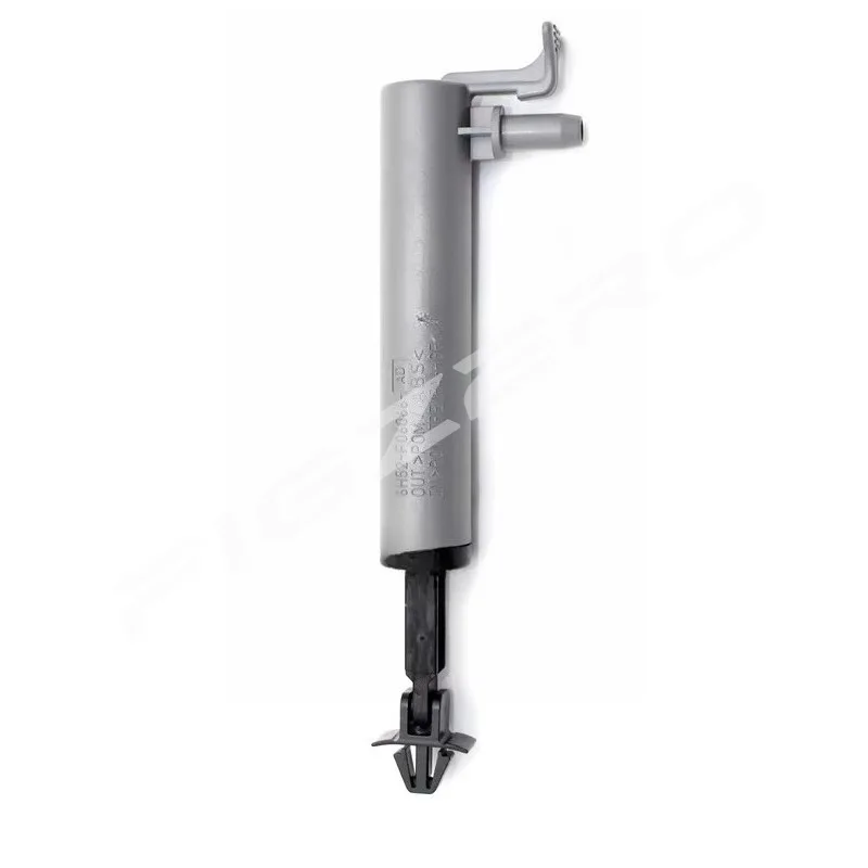 LR039802 랜드로버 프리랜더 2 2006-2014용 승객석 글러브 박스 지지대 버퍼 액세서리