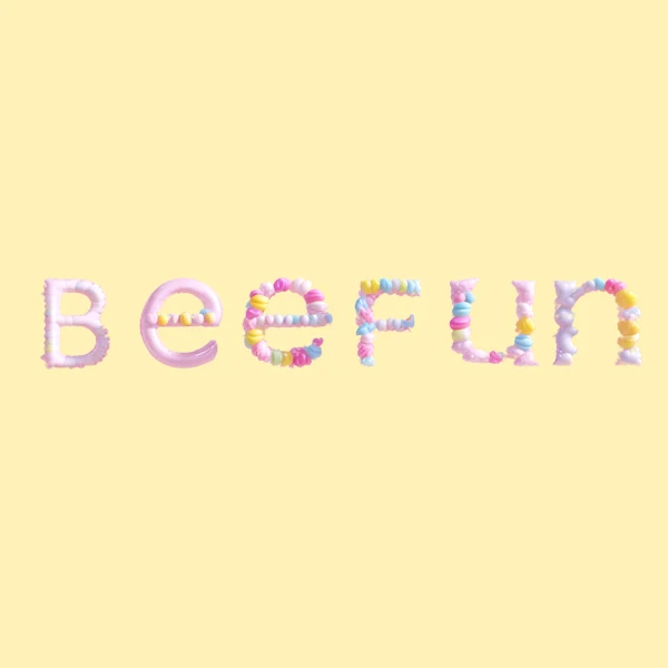 BeeFun Store