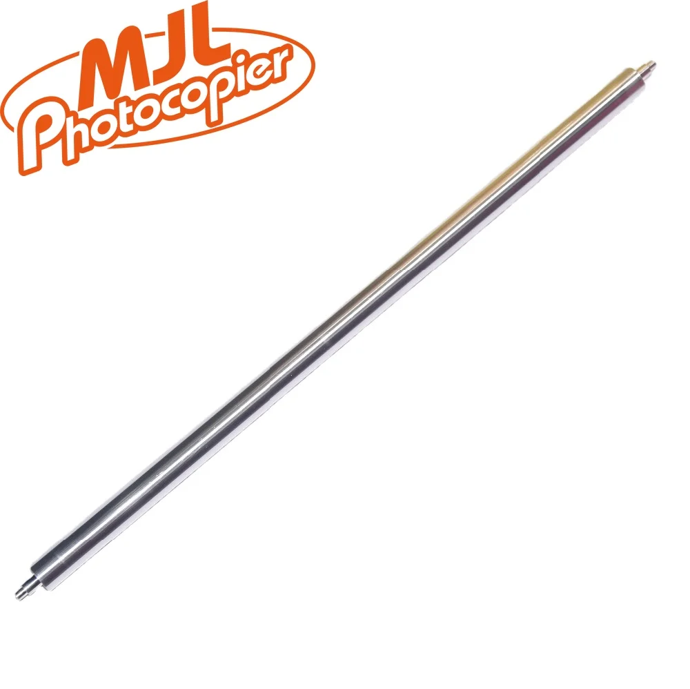 

FC5-9775-000 FC5-9775 For Canon ImagePRESS 1110P 1125P C1 C1+ C6000 C6000VP C6010 C6010VP C7010VP Upper Internal Delivery Roller