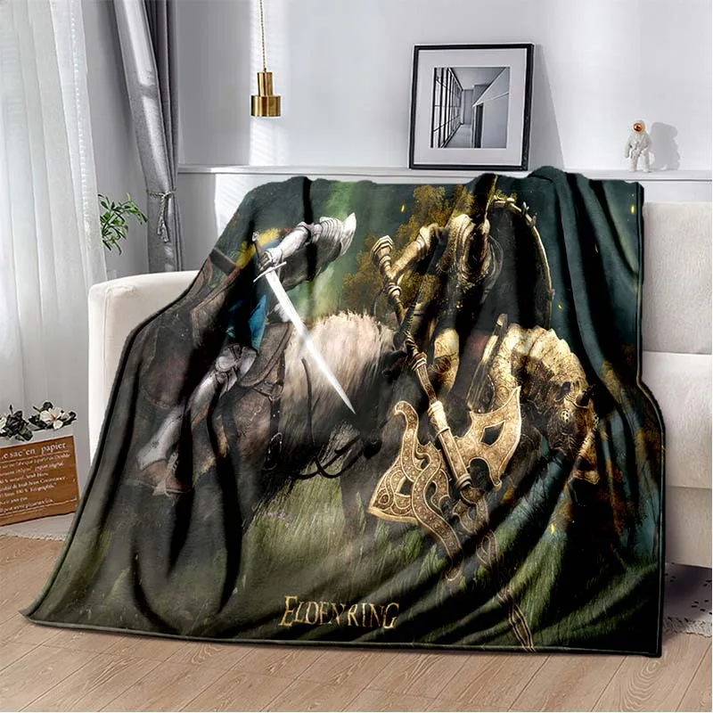 E-Elden-ring ���� ����Ʈ �ö��� ������ ���, ��� �� ���� ����, ���� ���� ķ�� ������ ���