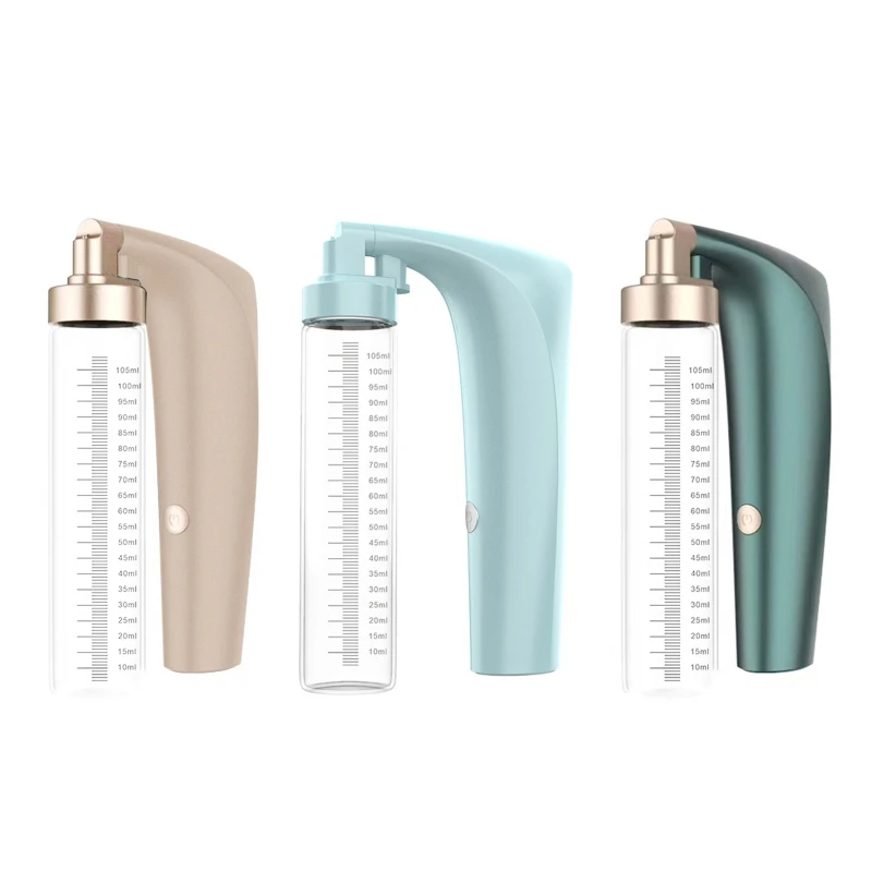 

for Nano for Facial for Mister Face Sprayer Cool Handy for Nano for Mister Atomization Portable Mini USB