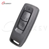 กุญแจรีโมทรถมอเตอร์ไซค์ 35111/35121-K1Z-U11 สำหรับ Honda PCX160 FORZA ชิป ID47 433Mhz Moto Smart Fob Card Tag พร้อมแบตเตอรี่สำรอง 5