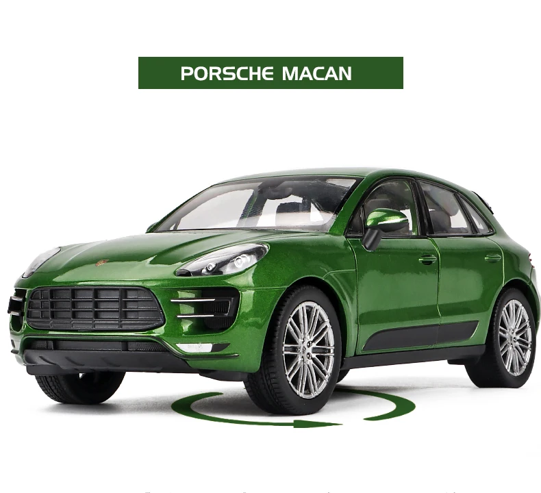 Se363cdb9e4a14b3e968c43d2cac621a87