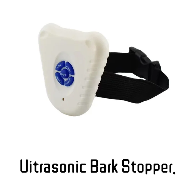 Store Home Products 11.11 SALE Top Selling Feedback