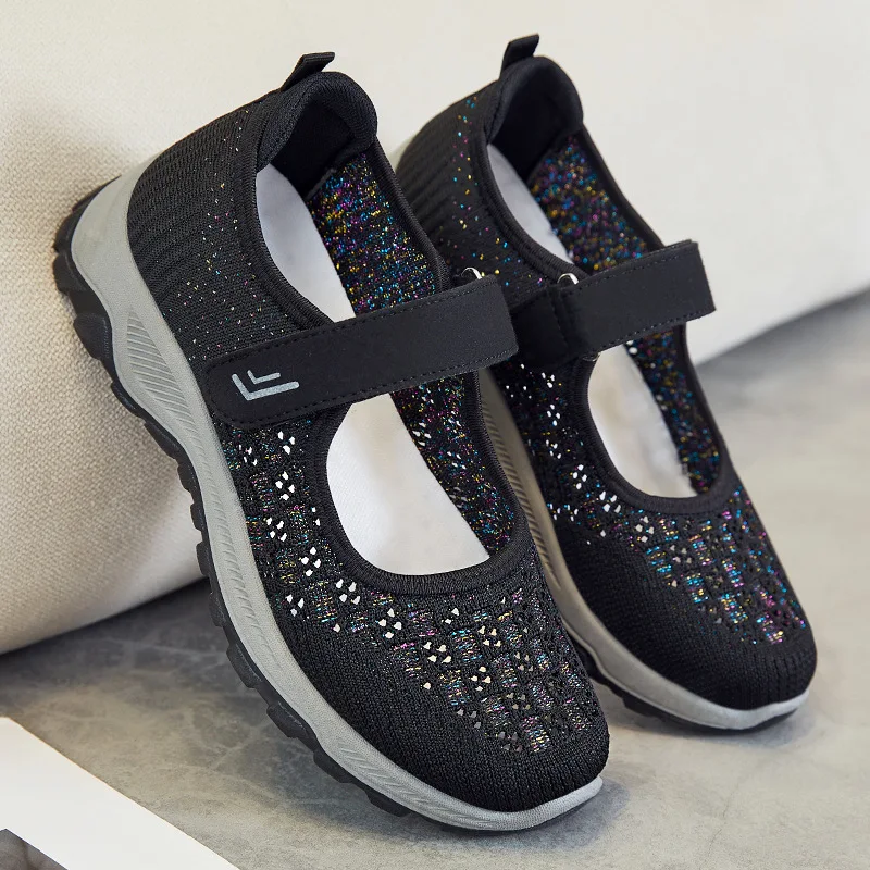 

Fashion Ladies Shoes Sneakers Women Summer Casual Sneakers for Women 2023 Woman Footwear Red Shoes Outdoor Shoes