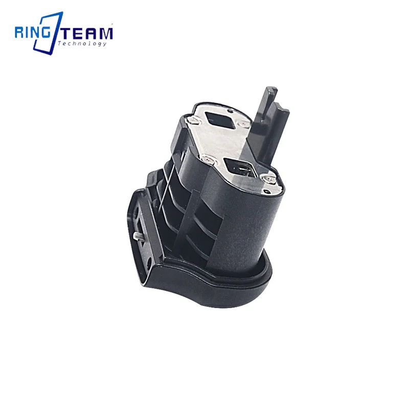 BL3 BL-3 Battery Chamber Cover for Nikon En-EL4 EN-EL4a Battery MB-D10 MB-40 Grip for Nikon D300 D300S D700 D900