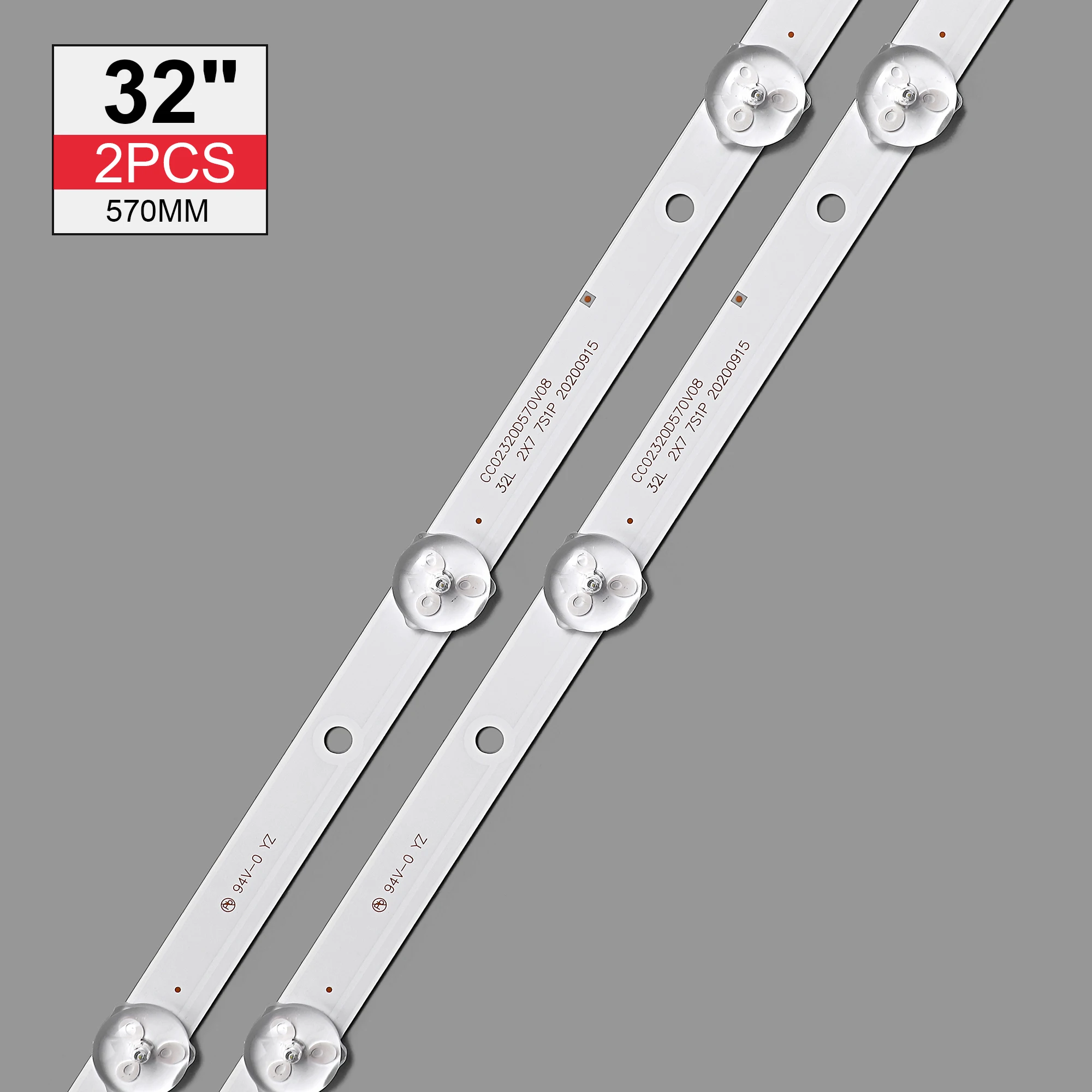 Dexp h32d7000q h32d8000q TV LED Ʈ Ʈ STARWIND SW-LED32R301BT2 RCA RTDVD3215-B AOC T3211M 