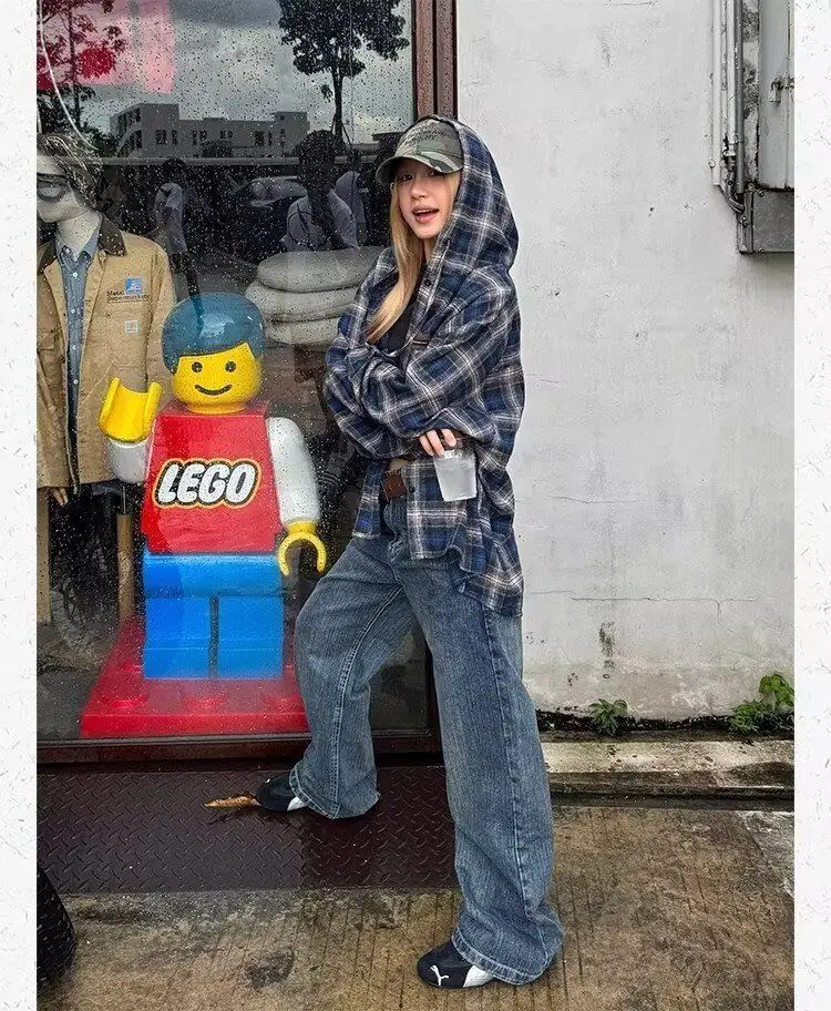 Se3640c0473494603855d4e7876f93a43S