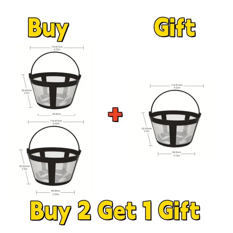 01 Buy 2 Get 1 Gift