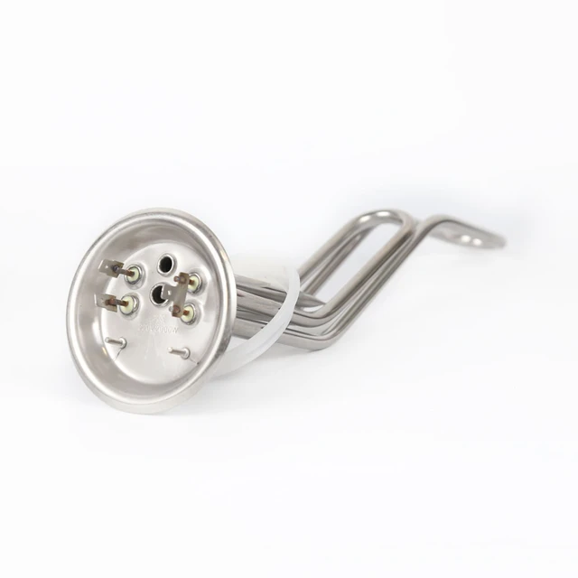 Electric Heating Element Water Heater | 1 Water Heating Element 220v -  93mm/3.66 220v - Aliexpress