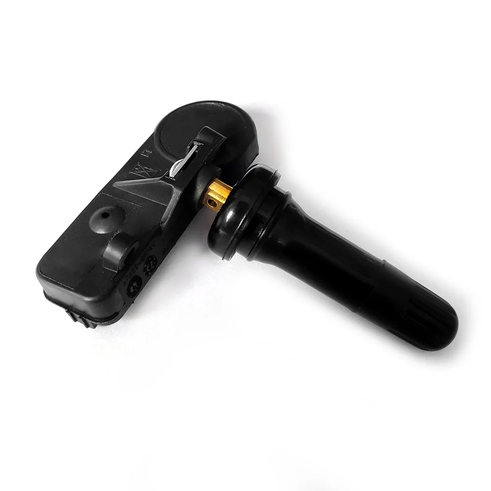 

Датчик давления воздуха в шинах 56029398AB для Jeep Wrangler Grand Cherokee Challenger Dodge 2011-2014 Fiat Freemont TPMS