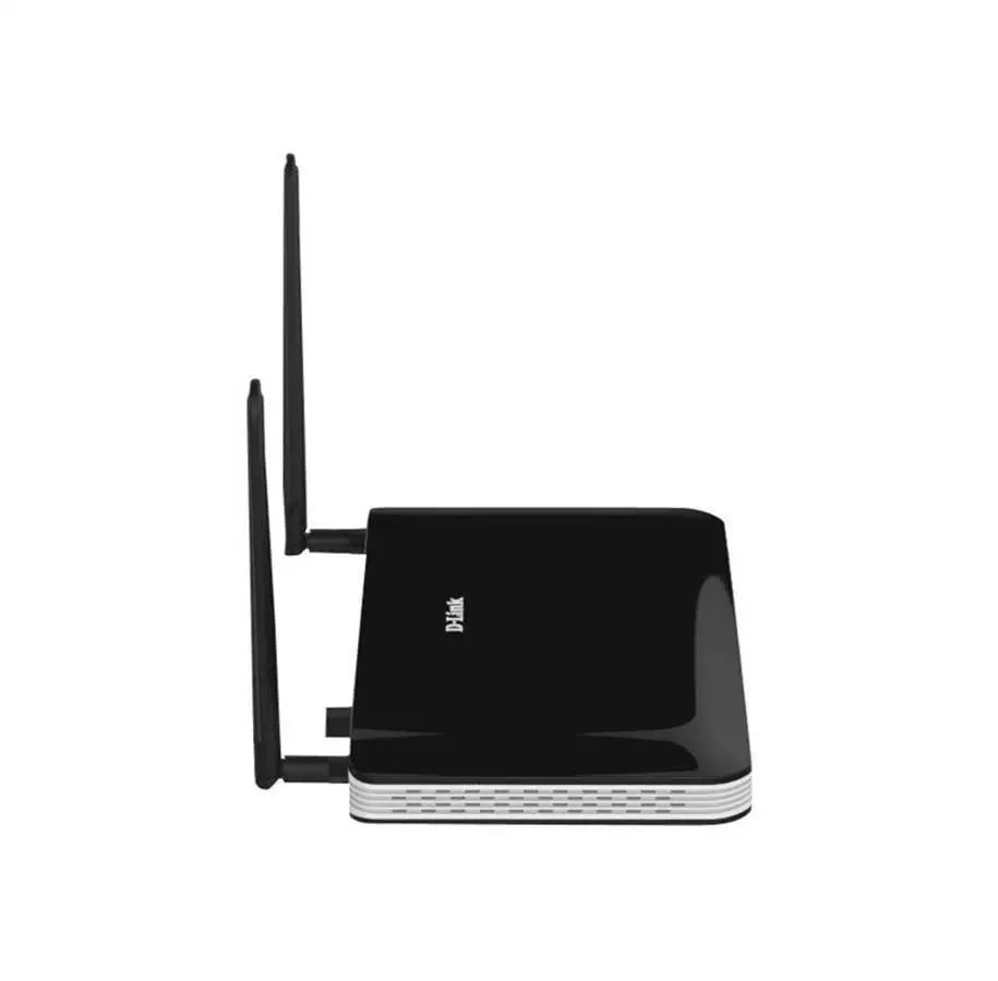 4 g wireless router