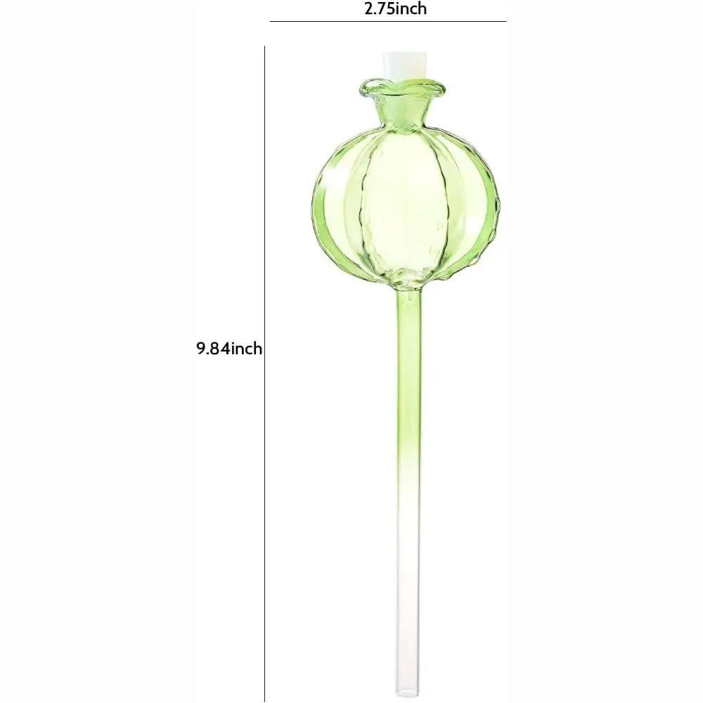 ���� �Ĺ� �޼� �۷κ�, �ڵ� ������ �޼� ����, �ǳ� �߿� �Ĺ�, �Ĺ��� �� �۷κ�