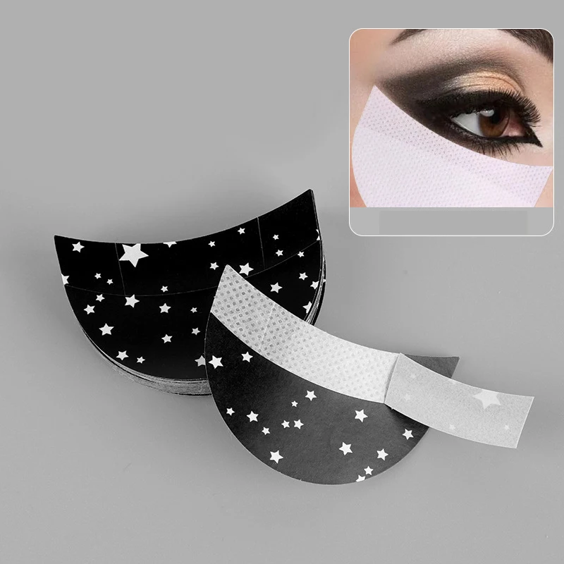 Se3645d4b2ac847bfa42aed8b6ab57b9fy.jpg?width=800&height=800&hash=1600