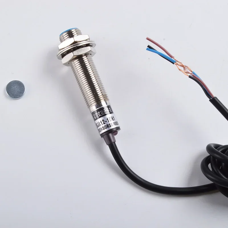 Slide image e770e255d07045a4b573803738bf6ce4