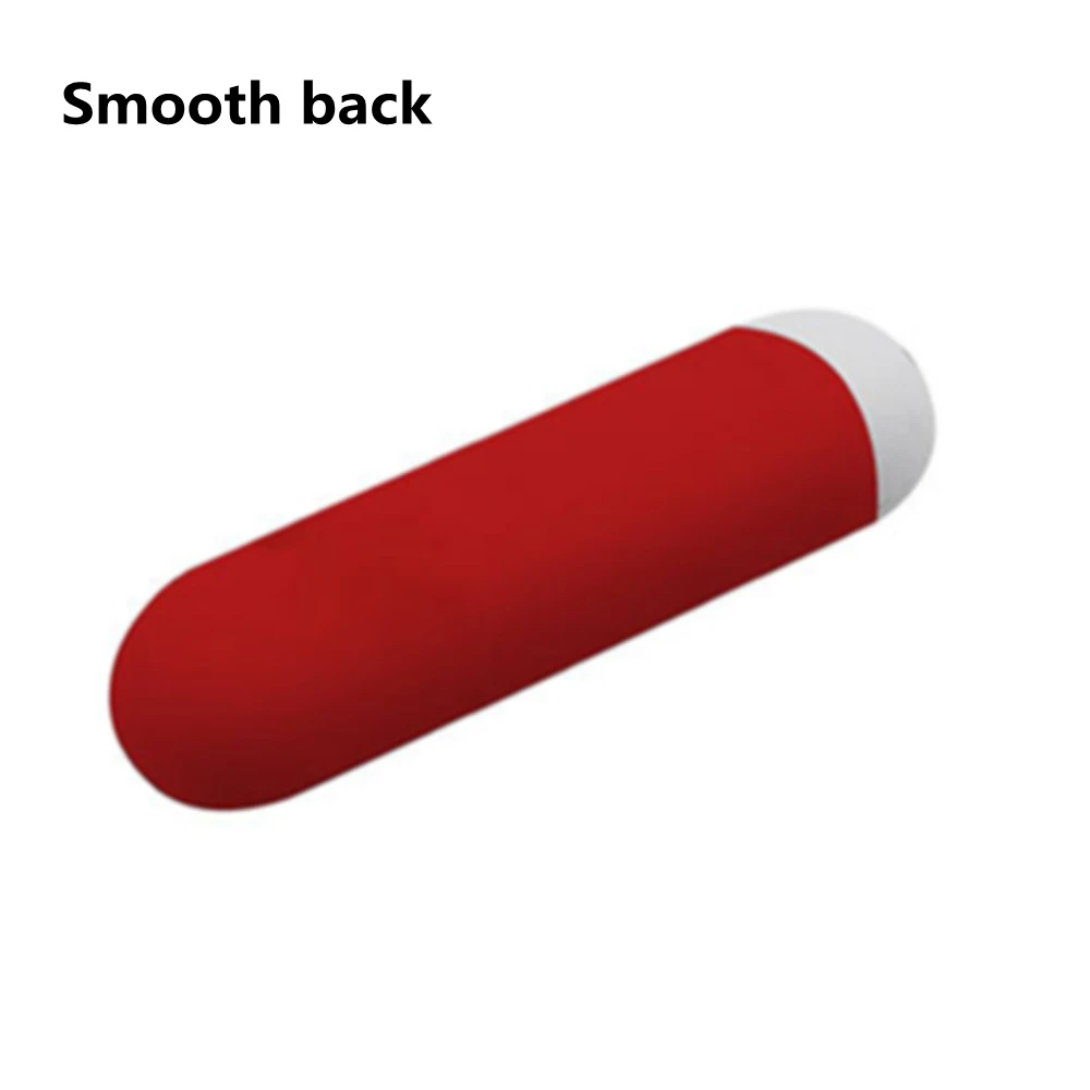 Soft Silicone Case For Chromecast Remote Control Protective Cover Protective Shell For Google TV Voice Remote Control
