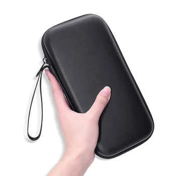 공학용계산기 추천 순위 TOP 7 8 9 5-product-image