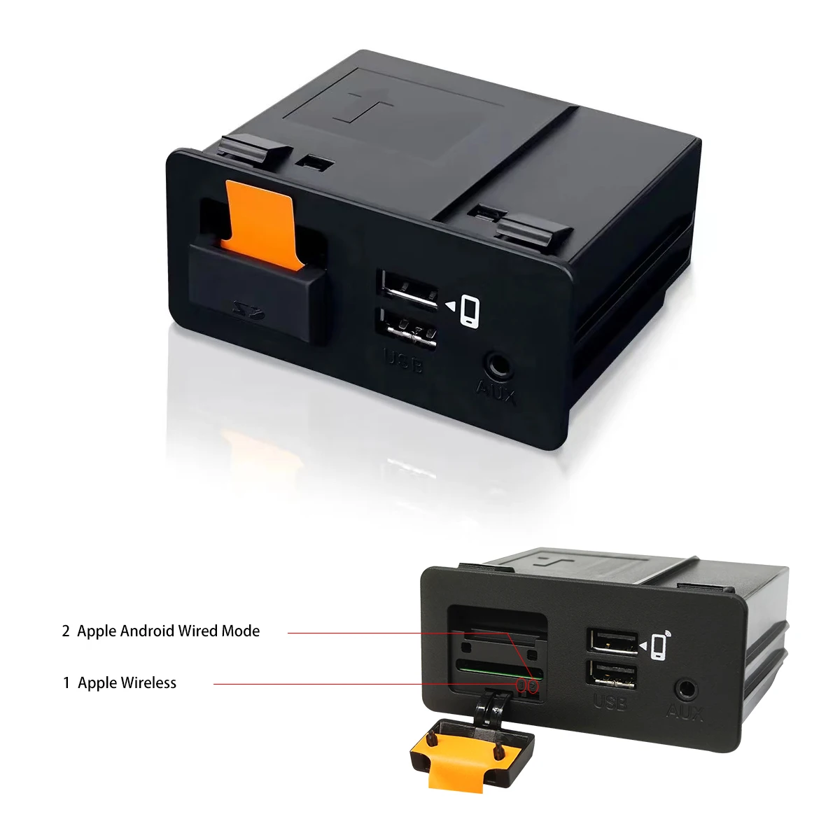 2024  ī÷ ȵ̵ ڵ USB   OEM,  2, 3, 6, CX30, CX5, CX8, CX9, MX5, TK78669U0C , P3 , ǰ